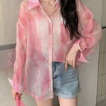 17549939241953c2813acd7b19c6b6fcdbfb352d8e_wk_1755498373_thumbnail_900x.webp