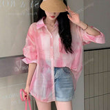 1754993924b6acf383f13ceb62db20c29471dfce40_wk_1755498371_thumbnail_900x.webp