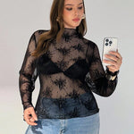 17549943111a75d767fb7042b1dd1e7b673ca61891_thumbnail_900x.webp