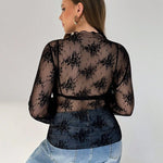 17549943135bc9e332cc6205f28cf212988ac27c5c_thumbnail_900x.webp