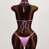 1754995209c44d49801e0e19c44e2bc0f078e5c833_thumbnail_900x.webp