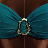 17549957412799351a29496cb9dc319678bc9896d8_thumbnail_900x.webp