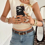 1754996372b91e4ad4b573841c51a5e68170e03097_thumbnail_900x.webp