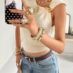 175499637324f82a9e2d38162563522c1eaaa28a87_thumbnail_900x.webp