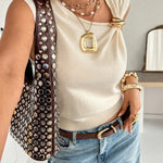 17549963748df6c76fc61f5fccff2caaabb801f6be_thumbnail_900x.webp