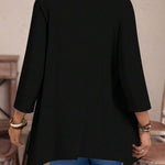175499664144afe34cb5f874033c456a0ebf9bb126_thumbnail_900x.webp