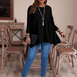 1754996642119eb7bb35f66d91e3c36e4fc1450555_thumbnail_900x.webp