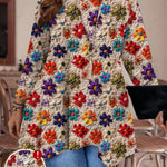 175499666546cc1bec5f533fcfc8f21da77c814f38_thumbnail_900x.webp