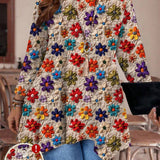 175499666546cc1bec5f533fcfc8f21da77c814f38_thumbnail_900x.webp