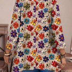 1754996667cfc27fc565582a34a541d9cf35eeb875_thumbnail_900x.webp
