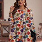 1754996668492b29a1df8867f1a0ab3cf987285d81_thumbnail_900x.webp