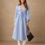 1754997254860217641686459a997367e5994779f9_wk_1755049800_thumbnail_900x.webp