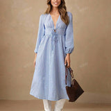 1754997254860217641686459a997367e5994779f9_wk_1755049800_thumbnail_900x.webp