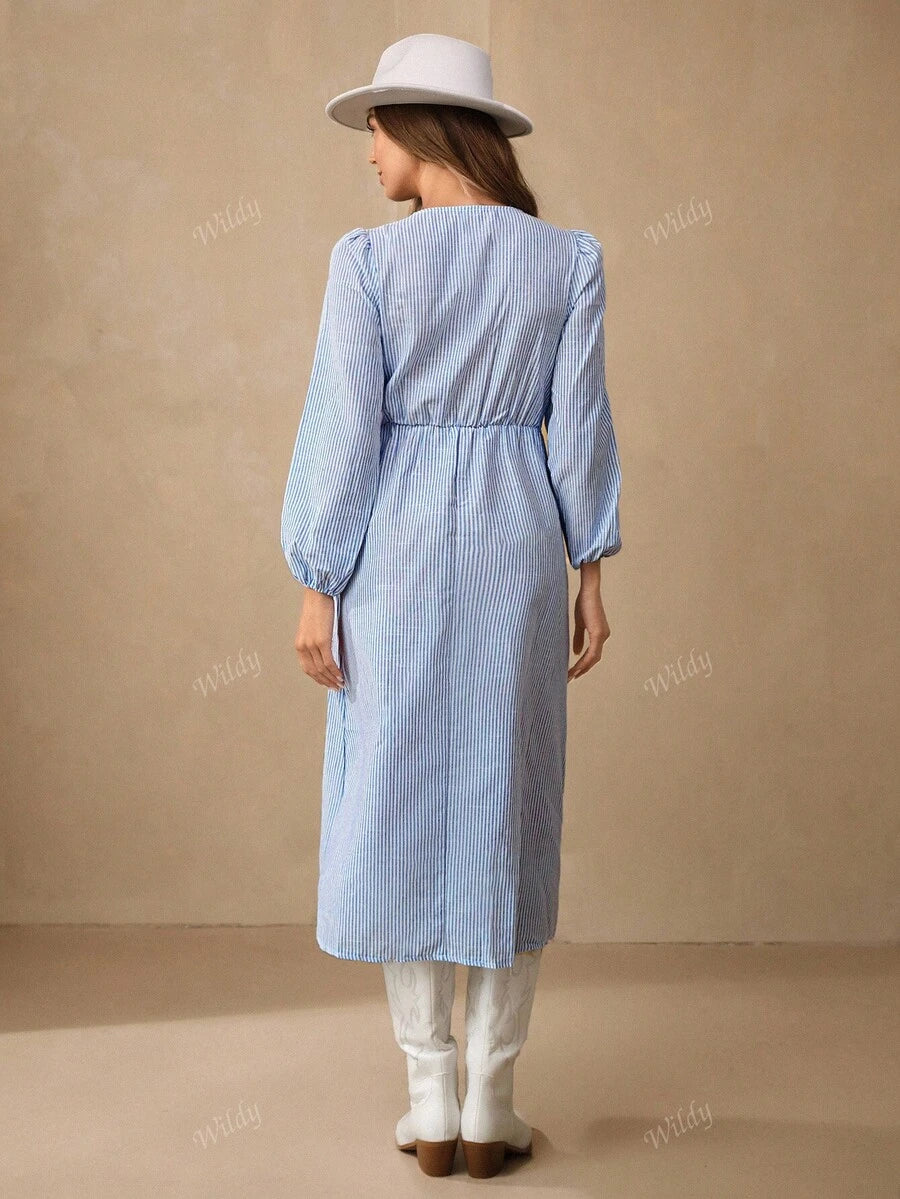 175499725670a3b15091d04481bed47ebbbe4e6c58_wk_1755049801_thumbnail_900x.webp