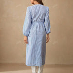 175499725670a3b15091d04481bed47ebbbe4e6c58_wk_1755049801_thumbnail_900x.webp