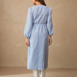 175499725670a3b15091d04481bed47ebbbe4e6c58_wk_1755049801_thumbnail_900x.webp