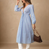 1754997260c0ef76b546c75a91f2390259c74616d5_wk_1755049802_thumbnail_900x.webp