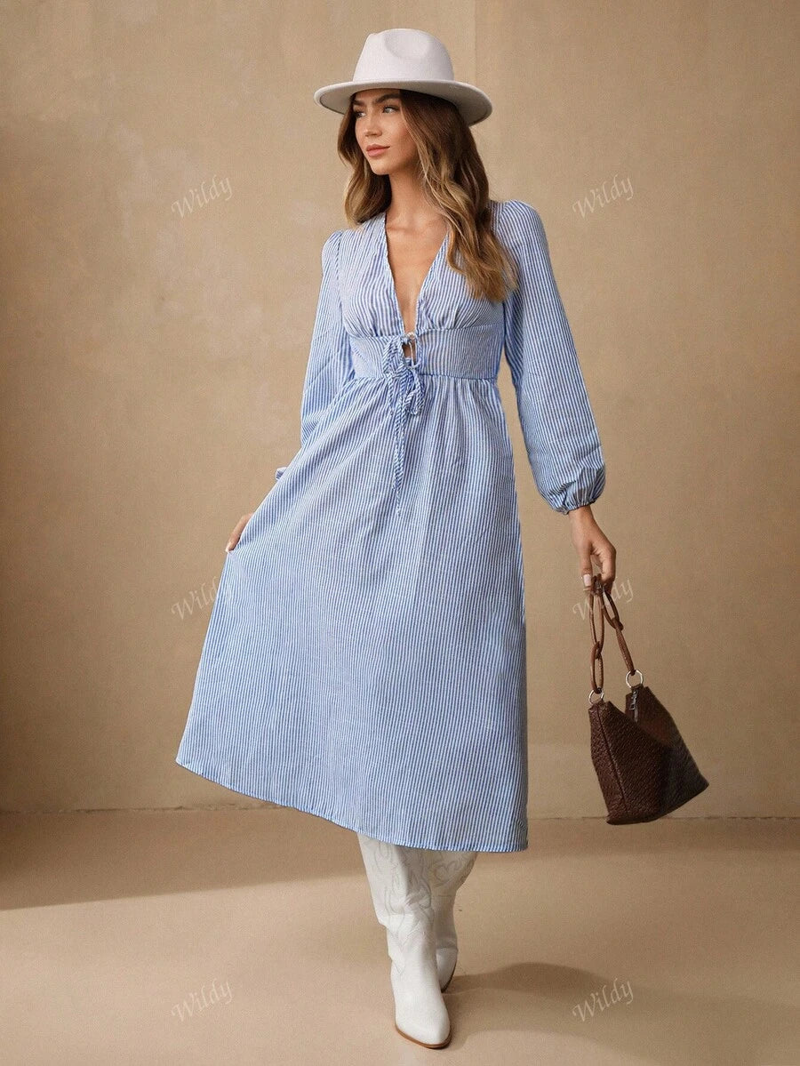 1754997262cc091df183a22fb8d91a479db5b9a028_wk_1755049802_thumbnail_900x.webp
