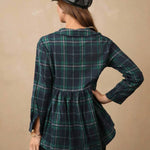 17549978463a2799d6f1cb7ad65a42e912e030d1fa_wk_1755049750_thumbnail_900x.webp