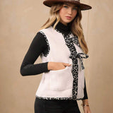 1754997885e660cb1ec7386356d05904a5c57e0ff2_wk_1755049741_thumbnail_900x.webp