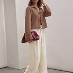 1754998530d098e7073925a8e176824d6cd274d95b_thumbnail_900x.webp