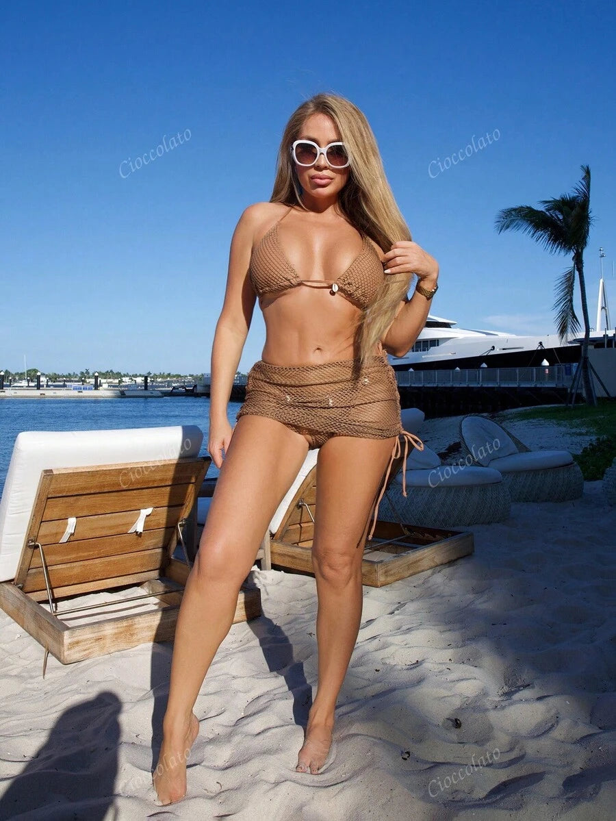 1754999695819277bae7a9c2afb5574ef0c2d10d5d_wk_1755049630_thumbnail_900x.webp