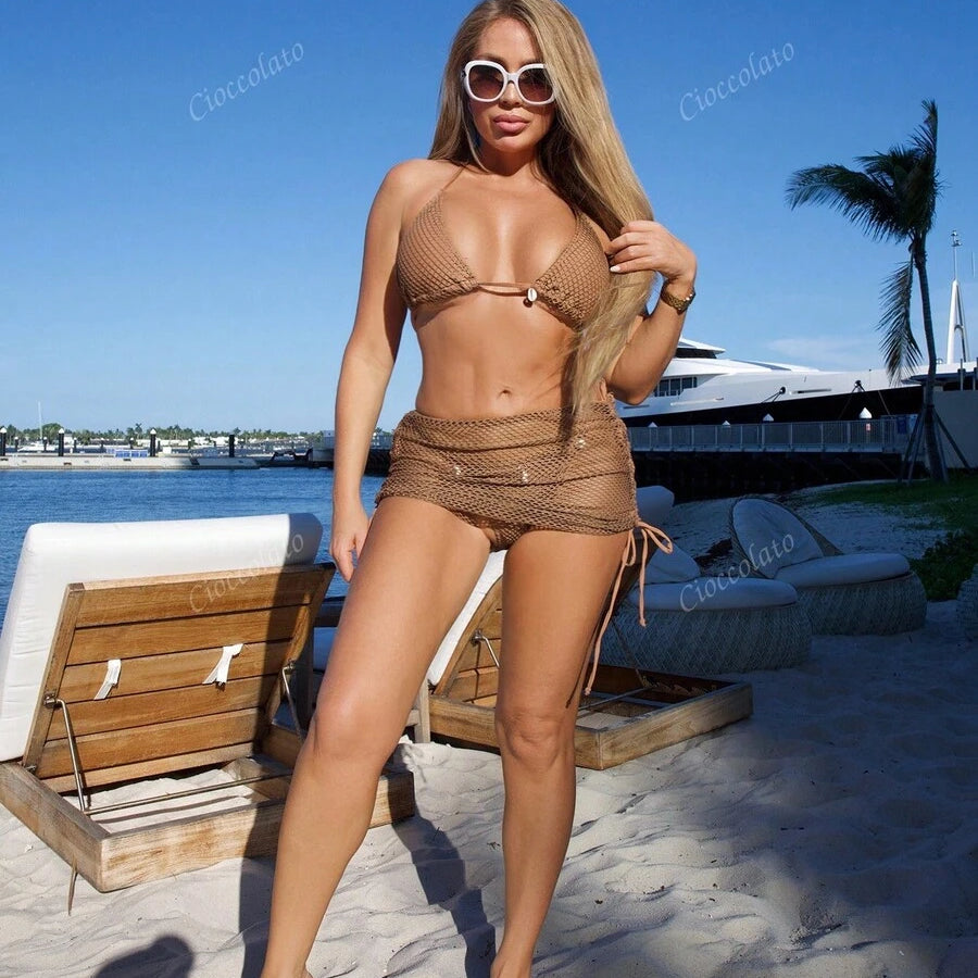 1754999695819277bae7a9c2afb5574ef0c2d10d5d_wk_1755049630_thumbnail_900x.webp