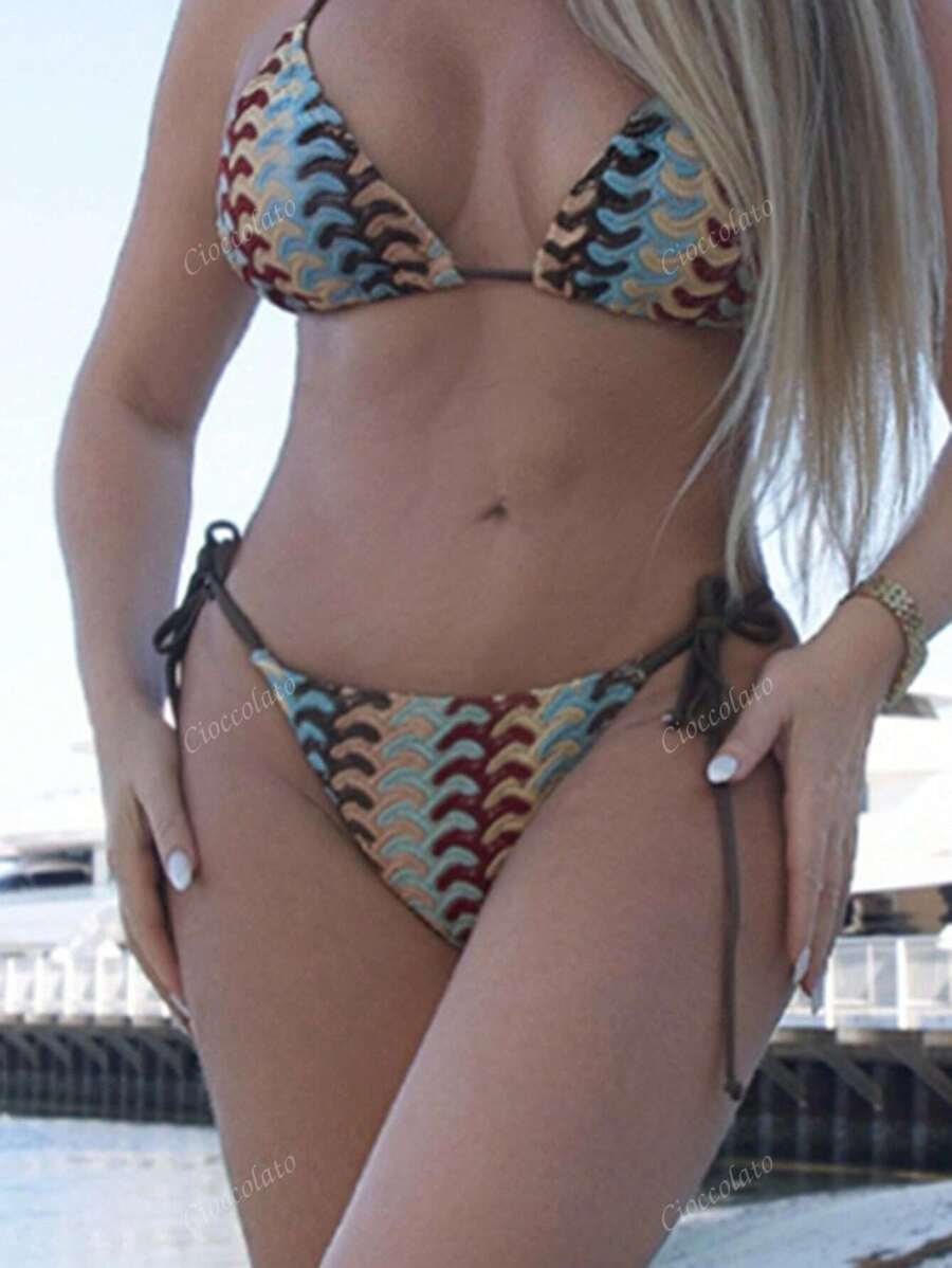1754999737aa35e12a74bc570527a886718d833596_wk_1755049621_thumbnail_900x.webp