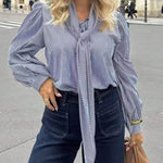 1755000664b255bb6e9af0ee22d9d6c2fc07acb1f0_thumbnail_900x.webp