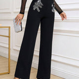 1755002305795db8f1dcbfa3bf68e13029326268de_thumbnail_900x.webp