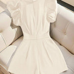 17550036436f45118e2ee94406bda1ca32668dc619_thumbnail_900x.webp