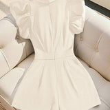 17550036436f45118e2ee94406bda1ca32668dc619_thumbnail_900x.webp