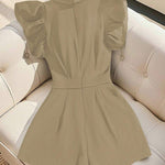 1755003644c208ebe18eb116753f06e4e9d56847bb_thumbnail_900x.webp