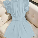 17550036610860f4a3db8354d37e50b234cce2dfcf_thumbnail_900x.webp
