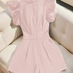 17550036860e3546b4143852a16d5b93d75e0f6127_thumbnail_900x.webp