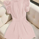 17550036860e3546b4143852a16d5b93d75e0f6127_thumbnail_900x.webp