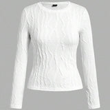 1755005249dbd2dceea18b075f189e71ecae8ef80a_thumbnail_900x.webp