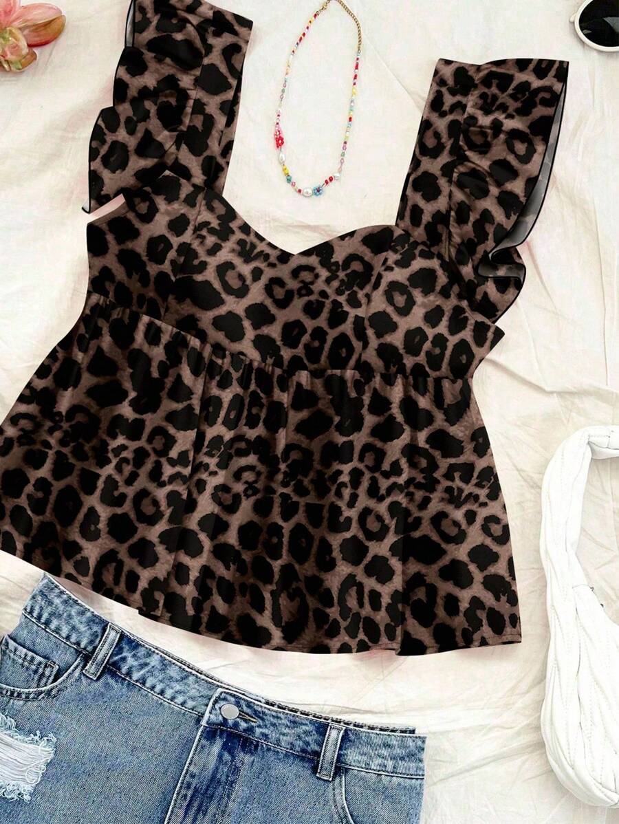1755005578df9c8a6420941872b850a9d8b62386e3_thumbnail_900x.webp