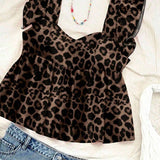 17550055807aa7ec46c70a77ea5d5a45dccd2189e1_thumbnail_900x.webp