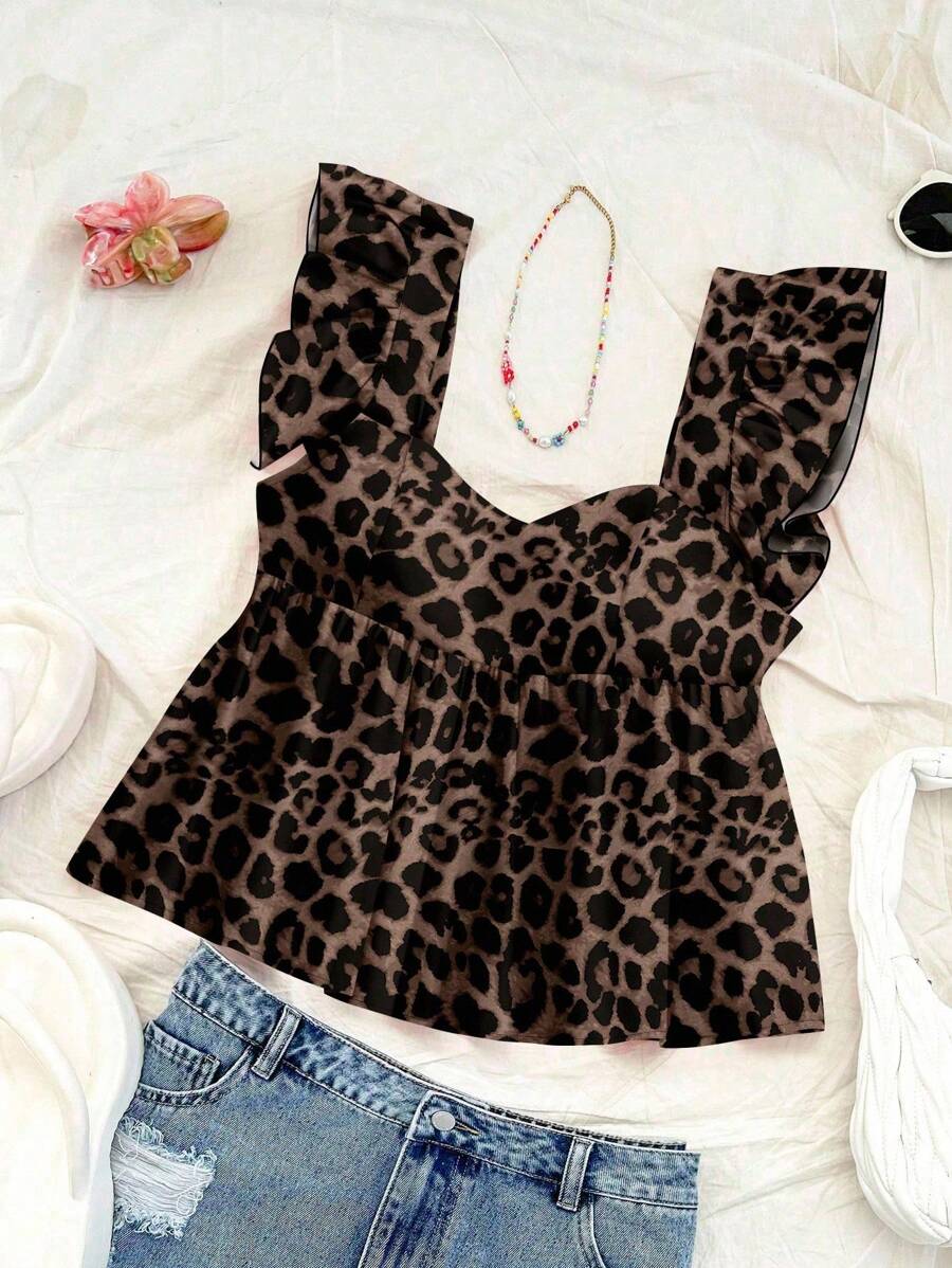 17550055818616f2e35294e667bb4a2ead3315c7f5_thumbnail_900x.webp