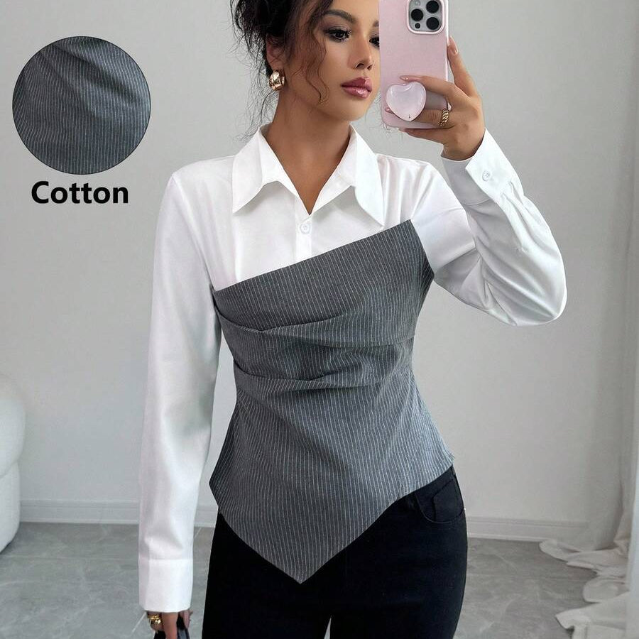 17550107714e523854a83599cf0e1c1675ae63accf_thumbnail_900x.webp