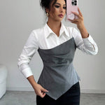 1755010774439b86c069bfe44fc57548989c656d94_thumbnail_900x.webp