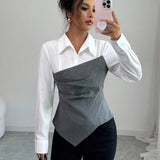 1755010776ecc75b6e3ed885c4c9418847181177dc_thumbnail_900x.webp