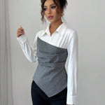 175501077966cdada836615940befaeee8f52ab796_thumbnail_900x.webp
