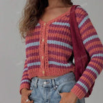 1755011661106b0b913ed4b4b6d1d0057fe8c1fd94_wk_1756915761_thumbnail_900x.webp
