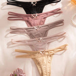 17550145093c1ac705791ef767505c56eeba1ca80b_thumbnail_900x.webp