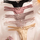 17550145093c1ac705791ef767505c56eeba1ca80b_thumbnail_900x.webp
