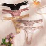 17550145169bdb5977b3ceeecf251321dc5cb54338_thumbnail_900x.webp