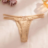 1755014517e813997611fffb6933e3d47572a17d21_thumbnail_900x.webp