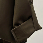 175504838431cbaacd5b21aacad7bf3bc60138573e_thumbnail_900x.webp
